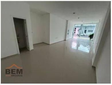 Loja / Salão / Ponto Comercial à venda, 62m² no Municípios, Balneário Camboriú