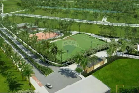 Terreno / Lote / Condomínio à venda, 620m² no Brisas de Atalaia, Barra dos Coqueiros