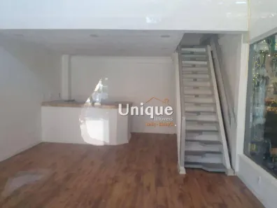 Loja / Salão / Ponto Comercial para venda ou aluguel, 36m² no Centro, Armação dos Búzios