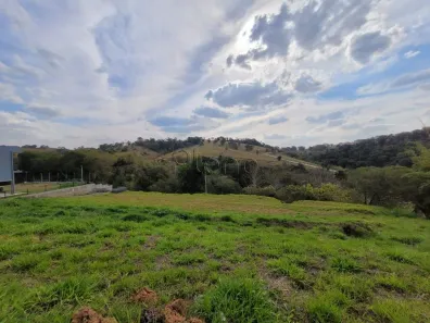 Terreno / Lote / Condomínio à venda, 1315m² no Aglomeração Urbana de Jundiaí, Itupeva