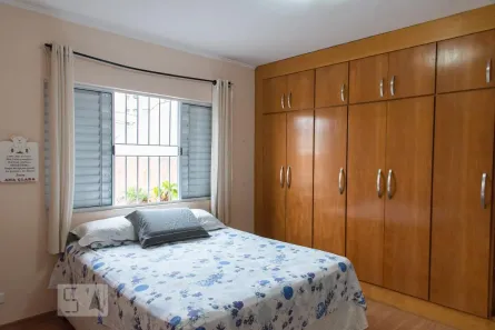 Casa com 3 Quartos à venda, 164m² no Vila Brasílio Machado, São Paulo
