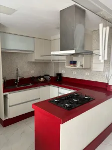 Casa de Condomínio com 3 Quartos à venda, 146m² no Meu Cantinho, Suzano