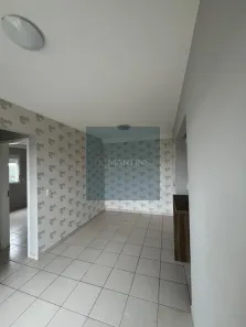 Apartamento com 2 Quartos para venda ou aluguel, 52m² no Residencial Alexandria, Várzea Paulista