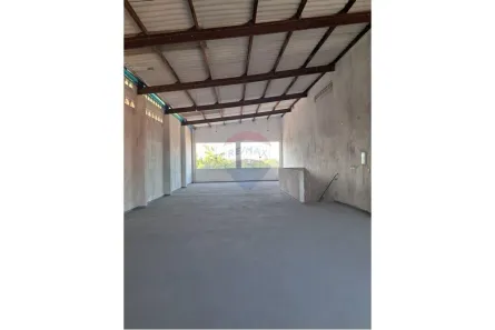 Prédio Inteiro com 2 Quartos para alugar, 161m² no Pajuçara, Natal