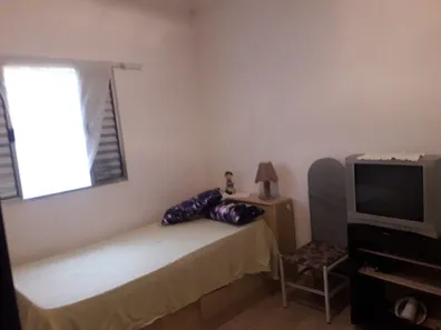 Sobrado com 3 Quartos à venda, 100m² no Jardim Ivana, São Paulo