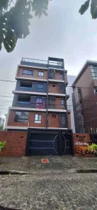 Apartamento com 3 Quartos à venda, 113m² no Intermares, Cabedelo