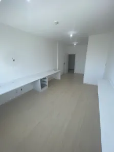 Prédio Inteiro para alugar, 28m² no Brotas, Salvador