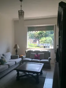 Apartamento com 2 Quartos à venda, 70m² no Centro, Petrópolis
