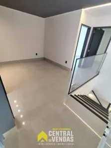 Casa de Condomínio com 5 Quartos à venda, 325m² no Universitário, Caruaru