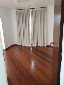 Apartamento com 4 Quartos para alugar, 280m² no Santo Amaro, São Paulo