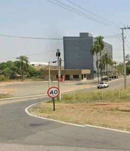 Conjunto Comercial / Sala à venda, 30m² no Eixo Mogi, Jaguariúna
