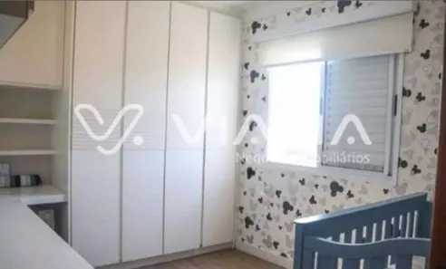 Cobertura com 2 Quartos para venda ou aluguel, 130m² no Santa Maria, São Caetano do Sul