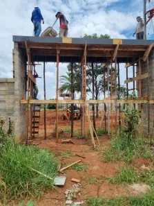 Terreno / Lote / Condomínio para alugar, 5009m² no Parque Planalto, Araraquara