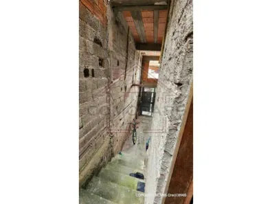 Sobrado com 3 Quartos à venda, 150m² no Jardim Nova Vitória I, São Paulo