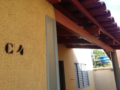 Casa com 8 Quartos à venda, 275m² no Setor Jardim Imperial, Trindade