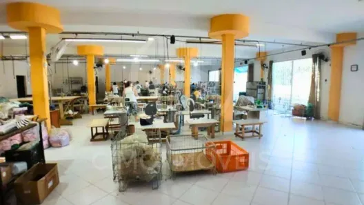 Loja / Salão / Ponto Comercial para venda ou aluguel, 1151m² no Salto Weissbach, Blumenau