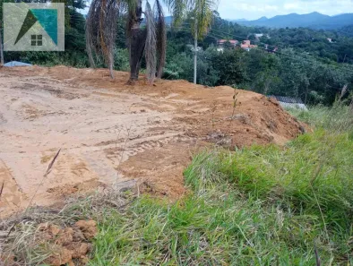 Fazenda / Sítio / Chácara à venda, 1247m² no Ponunduva, Cajamar