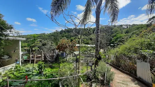 Fazenda / Sítio / Chácara com 3 Quartos à venda, 200m² no Aglomeração Urbana de Jundiaí, Louveira