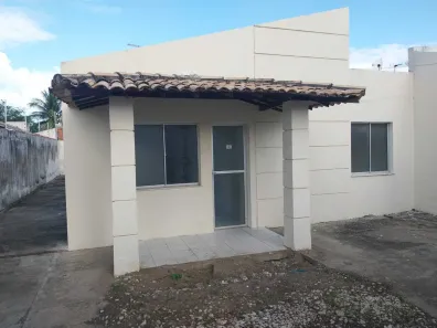 Casa com 3 Quartos à venda, 250m² no Aruana, Aracaju