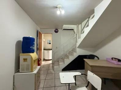 Loja / Salão / Ponto Comercial com 1 Quarto à venda, 43m² no Piedade, Jaboatão dos Guararapes