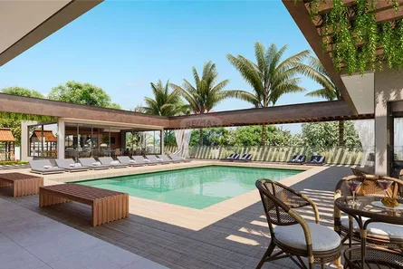 Terreno / Lote / Condomínio à venda, 600m² no Centro, Cabreúva