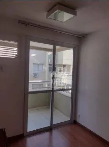 Apartamento com 2 Quartos à venda, 57m² no Badu, Niterói
