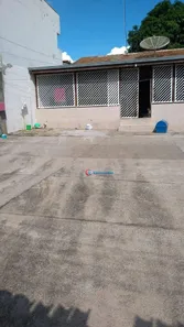 Casa com 2 Quartos à venda, 70m² no Vila Carlota, Sumaré