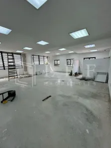 Galpão / Depósito / Armazém para alugar, 800m² no Vila Ernesto, São Paulo