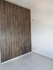 Apartamento com 3 Quartos para alugar, 90m² no Jurunas, Belém