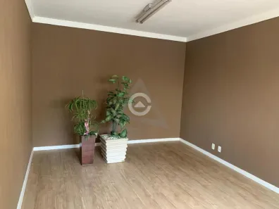 Prédio Inteiro com 12 Quartos para venda ou aluguel, 392m² no Bonfim, Campinas