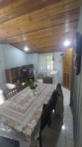 Fazenda / Sítio / Chácara com 3 Quartos à venda, 900m² no , São João Batista