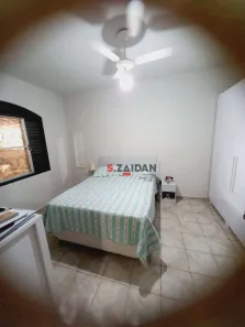 Casa com 3 Quartos à venda, 194m² no Recreio, Charqueada