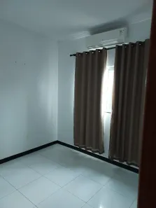 Casa de Condomínio com 2 Quartos à venda, 165m² no Residencial Village, Caldas Novas