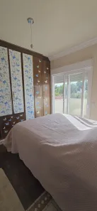 Casa de Condomínio com 6 Quartos para alugar, 500m² no Jardim do Golf I, Jandira