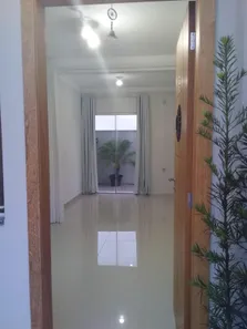 Casa com 2 Quartos para venda ou aluguel, 134m² no universitario mata atlantica, Tijucas