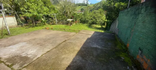 Casa com 2 Quartos à venda, 90m² no , São Pedro de Alcântara