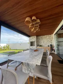Casa com 4 Quartos à venda, 150m² no Terra Caida, Indiaroba