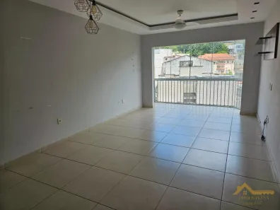 Cobertura com 4 Quartos à venda, 178m² no Jardim Amália, Volta Redonda