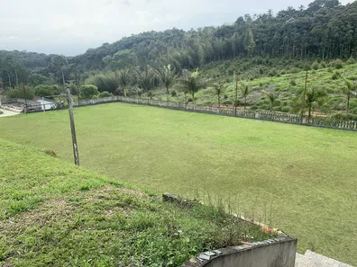 Fazenda / Sítio / Chácara com 3 Quartos à venda, 260000m² no Taiaçupeba, Mogi das Cruzes