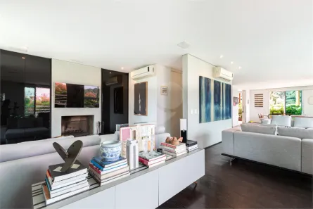 Casa com 4 Quartos à venda, 800m² no Jardim Vitória Régia, São Paulo