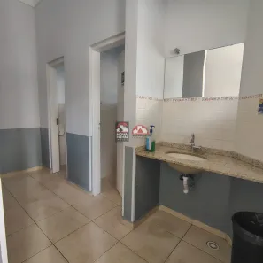 Cobertura com 4 Quartos para alugar, 150m² no Indaiá, Caraguatatuba