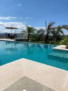 Casa de Condomínio com 4 Quartos à venda, 1000m² no , Itupeva