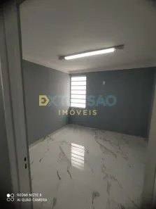 Loja / Salão / Ponto Comercial para alugar, 25m² no Jardim Sumaré, Araçatuba