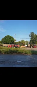 Loja / Salão / Ponto Comercial à venda, 3823m² no Bacabeira, Bacabeira