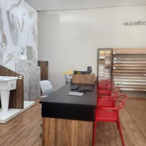 Prédio Inteiro à venda, 378m² no Centro, Arujá
