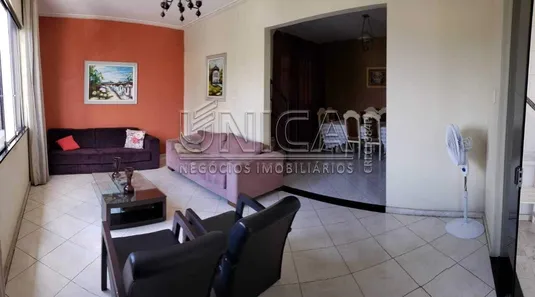 Casa com 7 Quartos à venda, 100m² no Treze de Julho, Aracaju