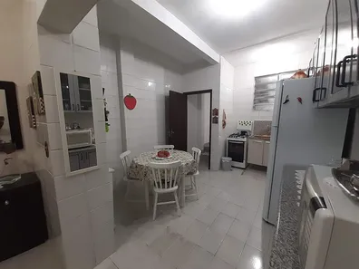 Sobrado com 3 Quartos à venda, 130m² no Jardim Guaciara, Taboão da Serra