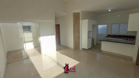 Casa com 3 Quartos para alugar, 180m² no Centro, Presidente Prudente