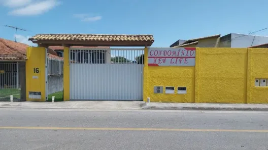 Casa com 1 Quarto à venda, 151m² no Bananeiras, Araruama