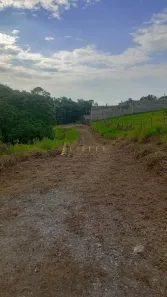 Terreno / Lote / Condomínio à venda, 3000m² no , Piedade